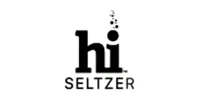 Hi Seltzer